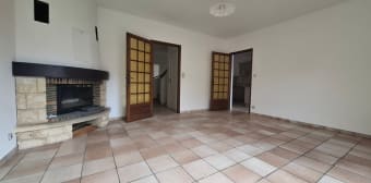 Image 2 - Maison/villa · Toulouse (31500) · 90m²