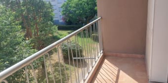 Image 1 - Appartement · Ales (30100) · 4 pièces · 66m²