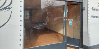Image 2 - Local · Ales (30100) · 40m²