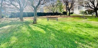 Image 2 - Appartement · Villeurbanne (69100) · 4 pièces · 96m²