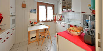 Image 3 - Appartement · Nimes (30000) · 4 pièces · 79m²