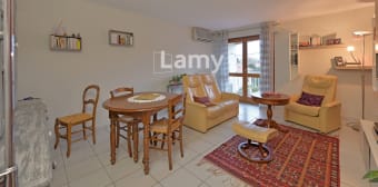 Image 2 - Appartement · Nimes (30000) · 4 pièces · 79m²