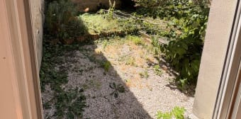 Image 2 - Appartement · Reims (51100) · 4 pièces · 67m²