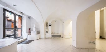 Image 2 - Local · Moutiers Tarentaise (73600) · 4 pièces · 74m²