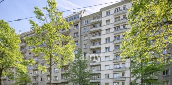 Image 1 - Appartement · Grenoble (38000) · 4 pièces · 65m²