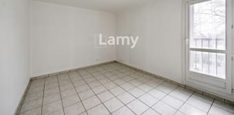 Image 3 - Appartement · Angouleme (16000) · 4 pièces · 85m²