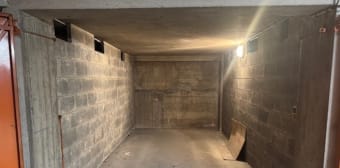 Image 1 - Parking/box · Paris 15 (75015) · 13m²