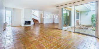 Image 2 - Maison/villa · Talant (21240) · 127m²