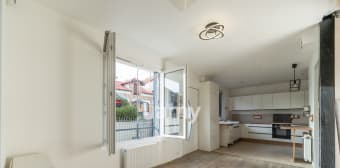 Image 3 - Maison/villa · Argenteuil (95100) · 100m²