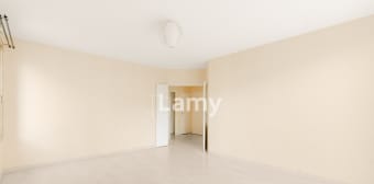 Image 3 - Appartement · Lyon (69006) · 3 pièces · 68m²
