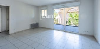 Image 3 - Appartement · Mallemort (13370) · 3 pièces · 57m²