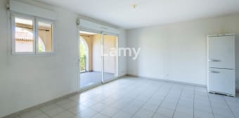 Image 2 - Appartement · Mallemort (13370) · 3 pièces · 57m²