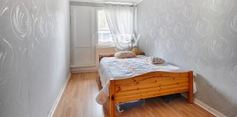 Image 3 - Appartement · Yutz (57970) · 4 pièces · 75m²