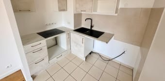 Image 3 - Appartement · Soisy Sous Montmorency (95230) · 2 pièces · 42m²