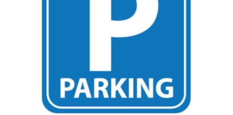 Image 1 - Parking/box · Chens Sur Leman (74140) · 1 pièce