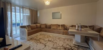 Image 2 - Appartement · Nimes (30900) · 2 pièces · 50m²