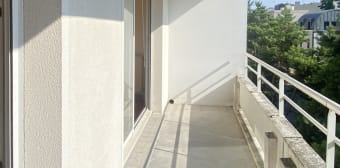 Image 3 - Appartement · Villejuif (94800) · 3 pièces · 70m²