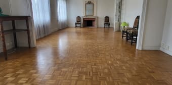 Image 3 - Appartement · Orleans (45000) · 5 pièces · 135m²