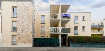Image 3 - Appartement · Reims (51100) · 3 pièces · 64m²