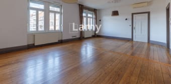 Image 3 - Appartement · Strasbourg (67000) · 4 pièces · 134m²
