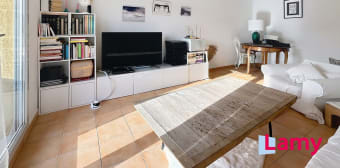 Image 2 - Appartement · Aix En Provence (13090) · 3 pièces · 66m²