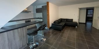 Image 2 - Appartement · Eschau (67114) · 4 pièces · 79m²