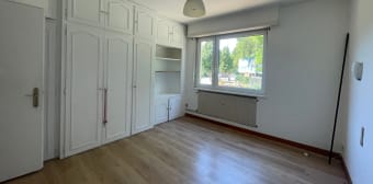 Image 2 - Appartement · Strasbourg (67000) · 4 pièces · 86m²