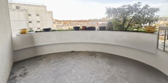 Image 2 - Appartement · Montargis (45200) · 3 pièces · 74m²