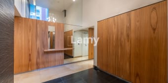 Image 1 - Appartement · Boulogne Billancourt (92100) · 2 pièces · 46m²