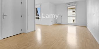 Image 1 - Appartement · Corbeil Essonnes (91100) · 1 pièce · 34m²