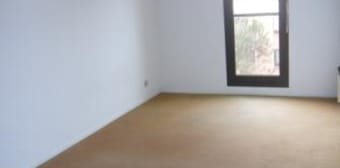 Image 2 - Appartement · Toulouse (31400) · 2 pièces · 48m²