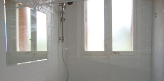 Image 3 - Appartement · La Rochelle (17000) · 2 pièces · 36m²