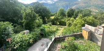 Image 1 - Maison/villa · Les Deux Alpes (38860) · 4 pièces · 60m²
