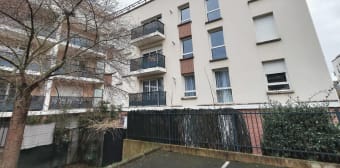 Image 1 - Appartement · Arpajon (91290) · 4 pièces · 73m²
