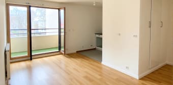 Image 3 - Appartement · Joinville Le Pont (94340) · 3 pièces · 58m²