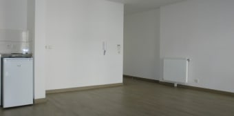Image 3 - Appartement · Ermont (95120) · 1 pièce · 32m²