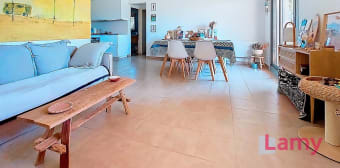 Image 3 - Appartement · Aix En Provence (13100) · 2 pièces · 51m²