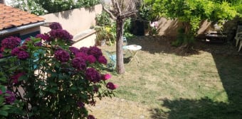 Image 1 - Maison/villa · Le Pre St Gervais (93310) · 6 pièces · 153m²