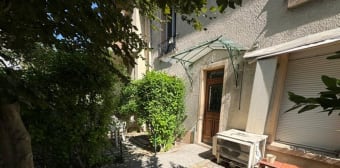 Image 3 - Maison/villa · Le Pre St Gervais (93310) · 6 pièces · 153m²