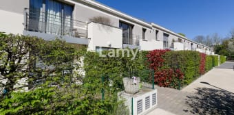Image 2 - Appartement · Reims (51100) · 4 pièces · 78m²