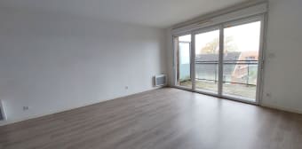 Image 3 - Appartement · Seclin (59113) · 3 pièces · 60m²
