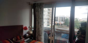 Image 2 - Appartement · Colombes (92700) · 4 pièces · 73m²