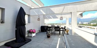 Image 3 - Appartement · Meylan (38240) · 3 pièces · 76m²
