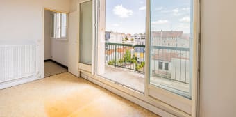 Image 2 - Appartement · Montrouge (92120) · 1 pièce · 29m²