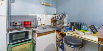 Image 3 - Appartement · Dijon (21000) · 1 pièce · 19m²