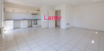 Image 1 - Maison/villa · Roquebrune Sur Argens (83520) · 4 pièces · 85m²