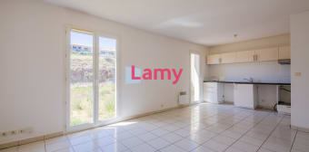 Image 2 - Maison/villa · Roquebrune Sur Argens (83520) · 4 pièces · 85m²