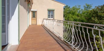 Image 3 - Maison/villa · Miramas (13140) · 6 pièces · 153m²