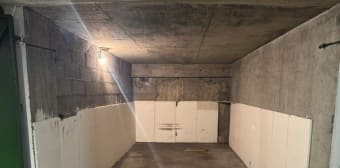 Image 3 - Parking/box · Paris (75017) · 12m²