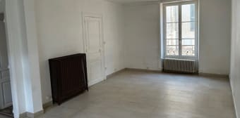 Image 2 - Maison/villa · Auxerre (89000) · 4 pièces · 90m²